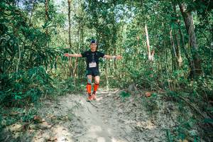 BIB: 
                            <button type="button" onclick="openModal(25376662)" class="btn btn-primary btn-sm float-right btn-popup" data-toggle="modal" data-target=".modal-high-quality">
                        <i class="fas fa-shopping-cart"></i> Add to Cart
                    </button>
                                            <button type="button" onclick="isThisMe(25376662, true)" class="btn btn-success btn-sm float-right btn-popup btn-isme hidden" data-toggle="tooltip" data-placement="bottom" title="นี่คือรูปของคุณใช่ไหม คลิกที่นี่เพื่อเอาเข้าอัลบั้ม">
                        <i class="fas fa-plus"></i> Add to album
                    </button>
                    <button type="button" onclick="isThisMe(25376662, false)" class="btn btn-warning btn-sm float-right btn-popup btn-isnotme hidden">
                        <i class="fas fa-ban"></i> Remove from album
                    </button>